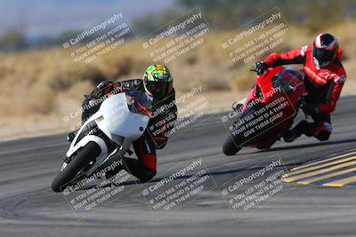 media/Feb-01-2025-Race Pace (Sat) [[cc4130fd98]]/1-Verified/7-Turn 16 (120pm)/